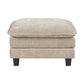8450PWT-4 - Ottoman