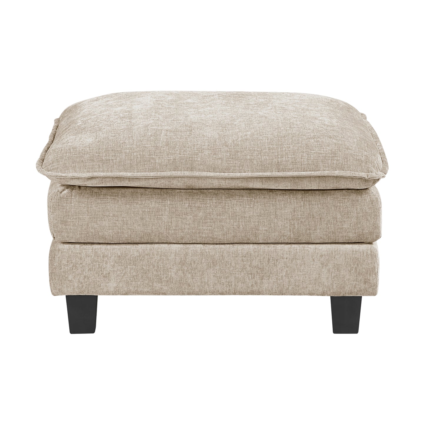 8450PWT-4 - Ottoman