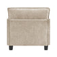 8450PWT-3* - (4)Sofa
