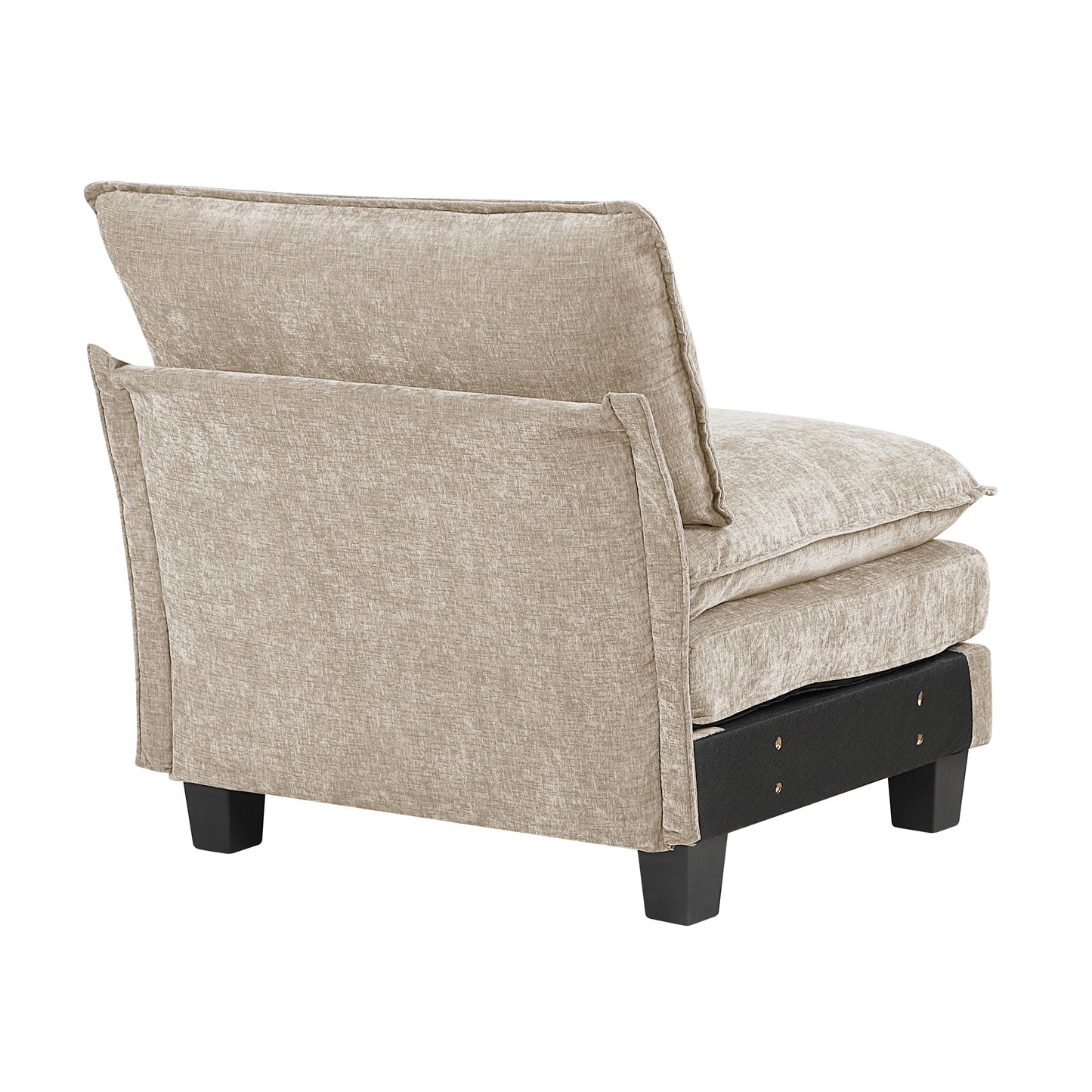 8450PWT-3* - (4)Sofa