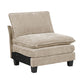 8450PWT-3* - (4)Sofa