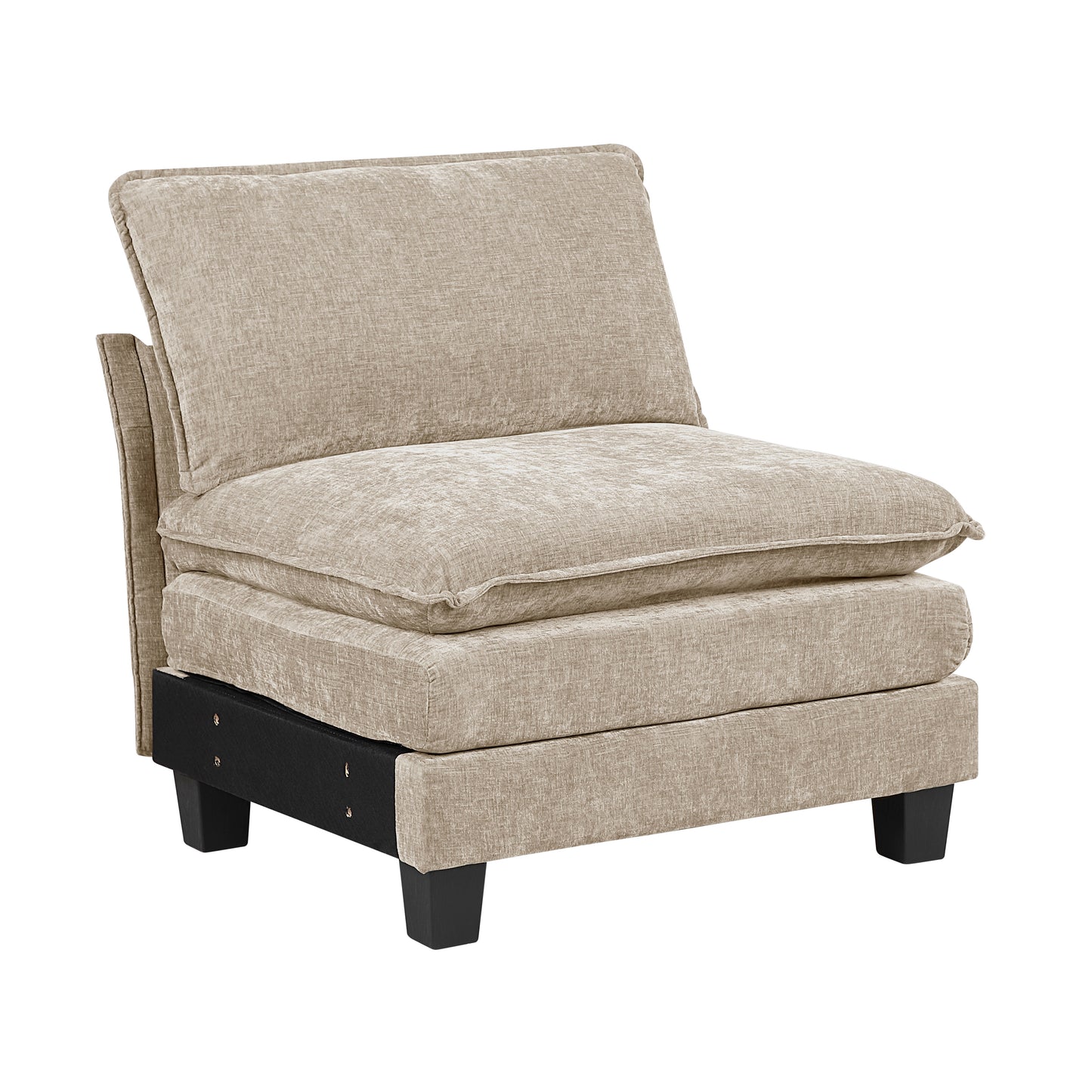 8450PWT-3* - (4)Sofa