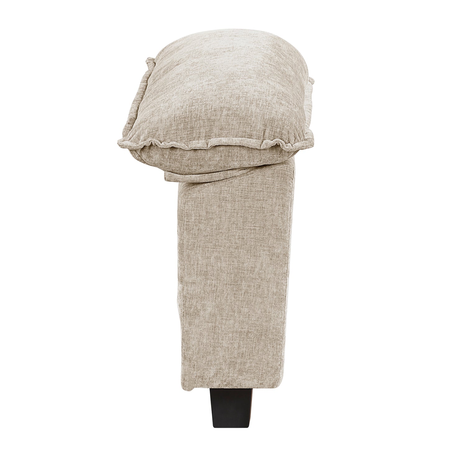 8450PWT-3* - (4)Sofa
