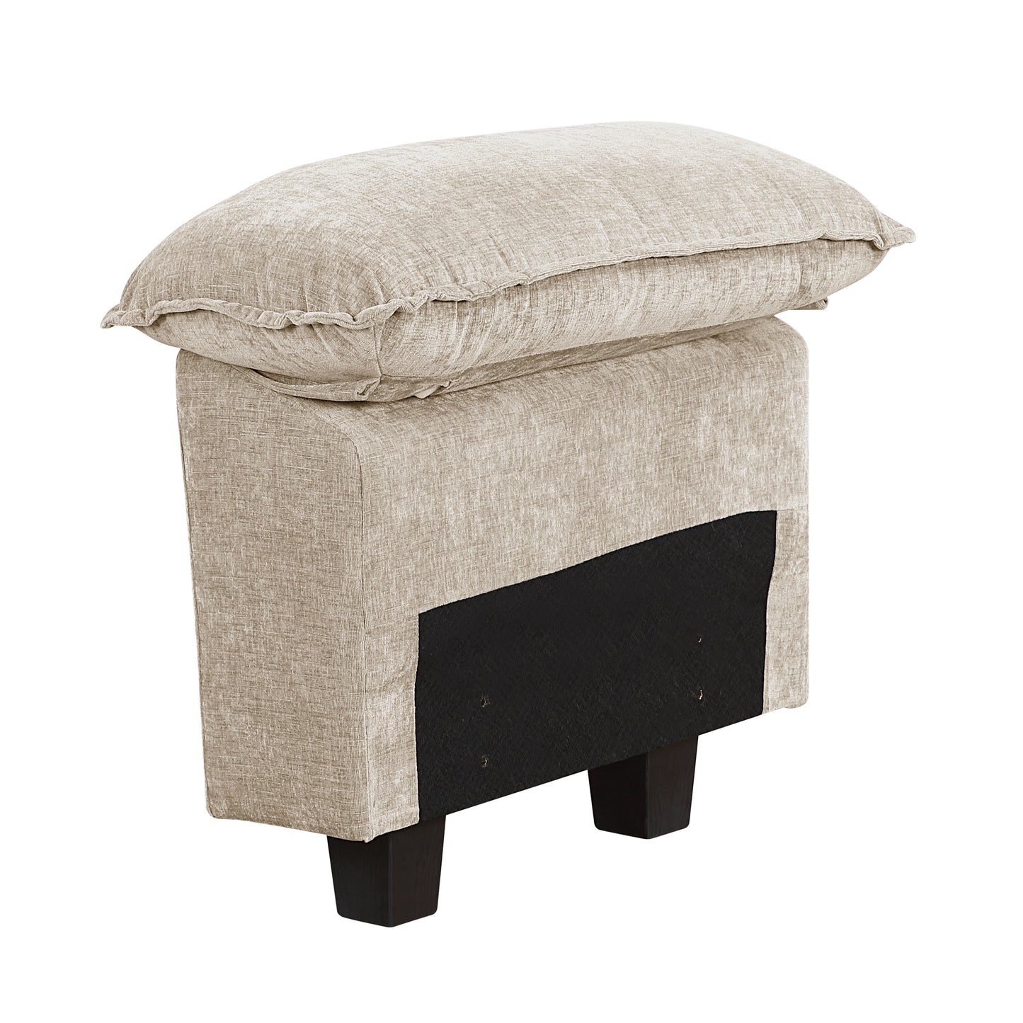 8450PWT-3* - (4)Sofa