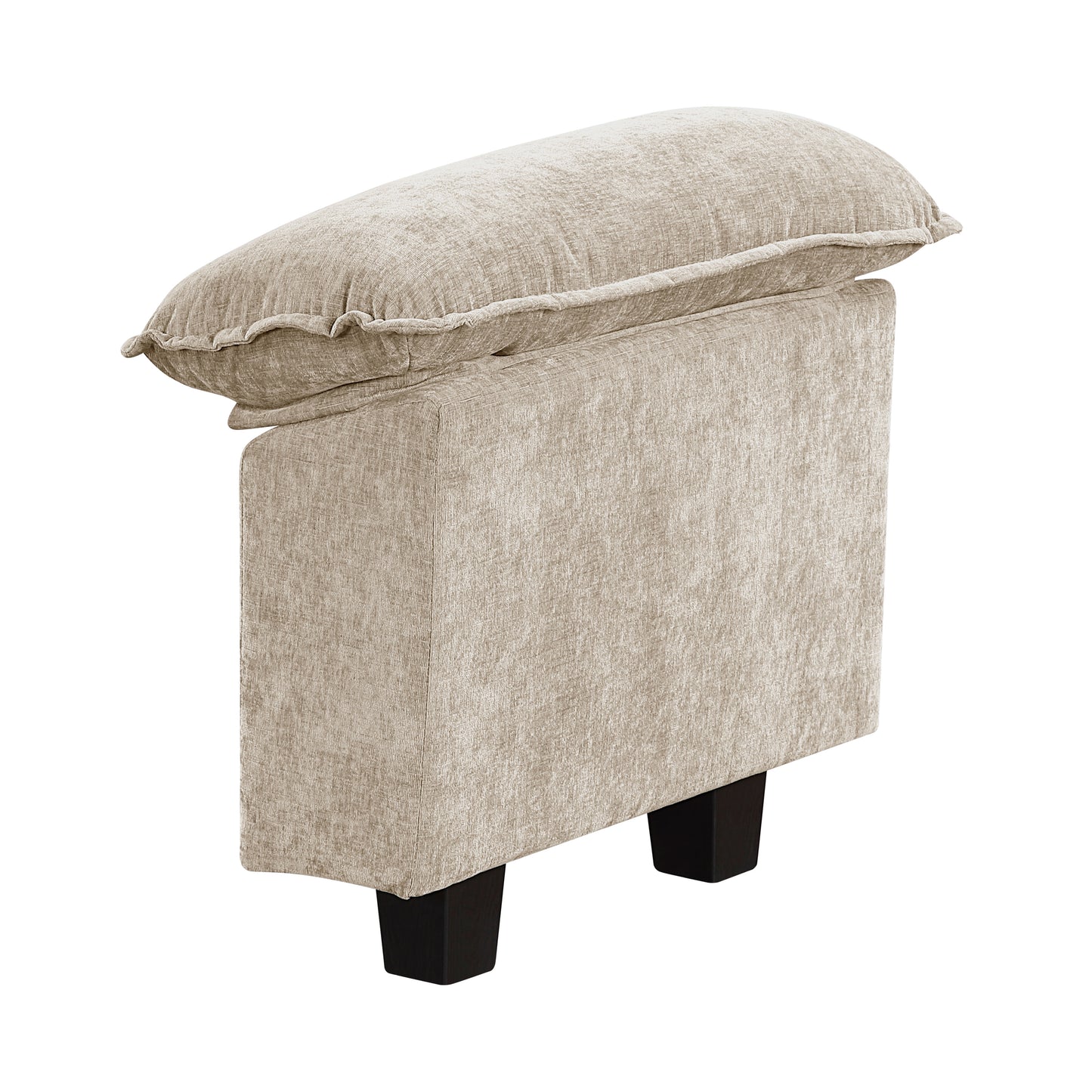 8450PWT-3* - (4)Sofa