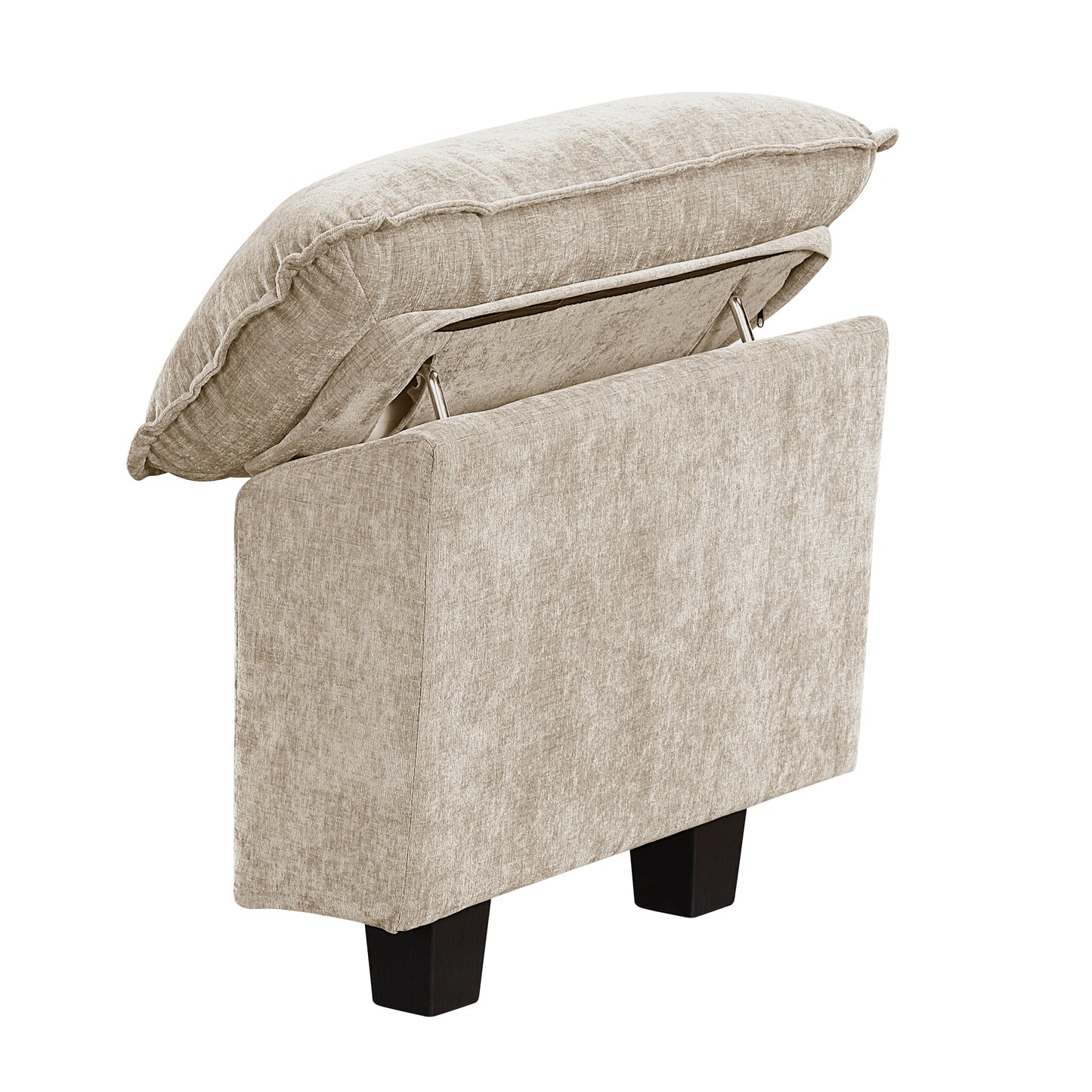 8450PWT-3* - (4)Sofa