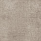 8450PWT-3* - (4)Sofa
