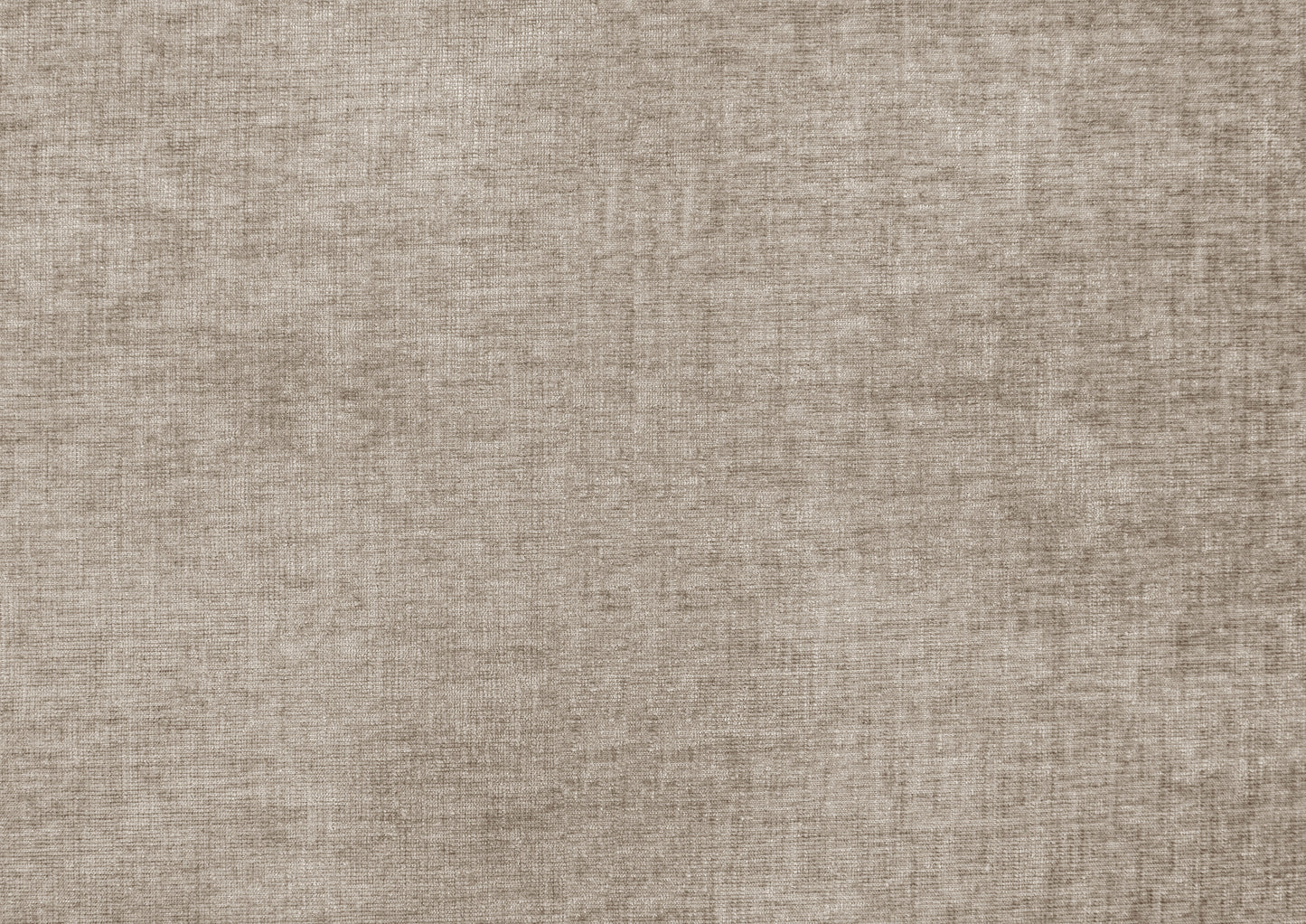 8450PWT-3* - (4)Sofa