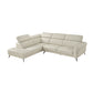 8456BEG*2LC2R - (2)2-Piece Sectional with Left Side Chaise