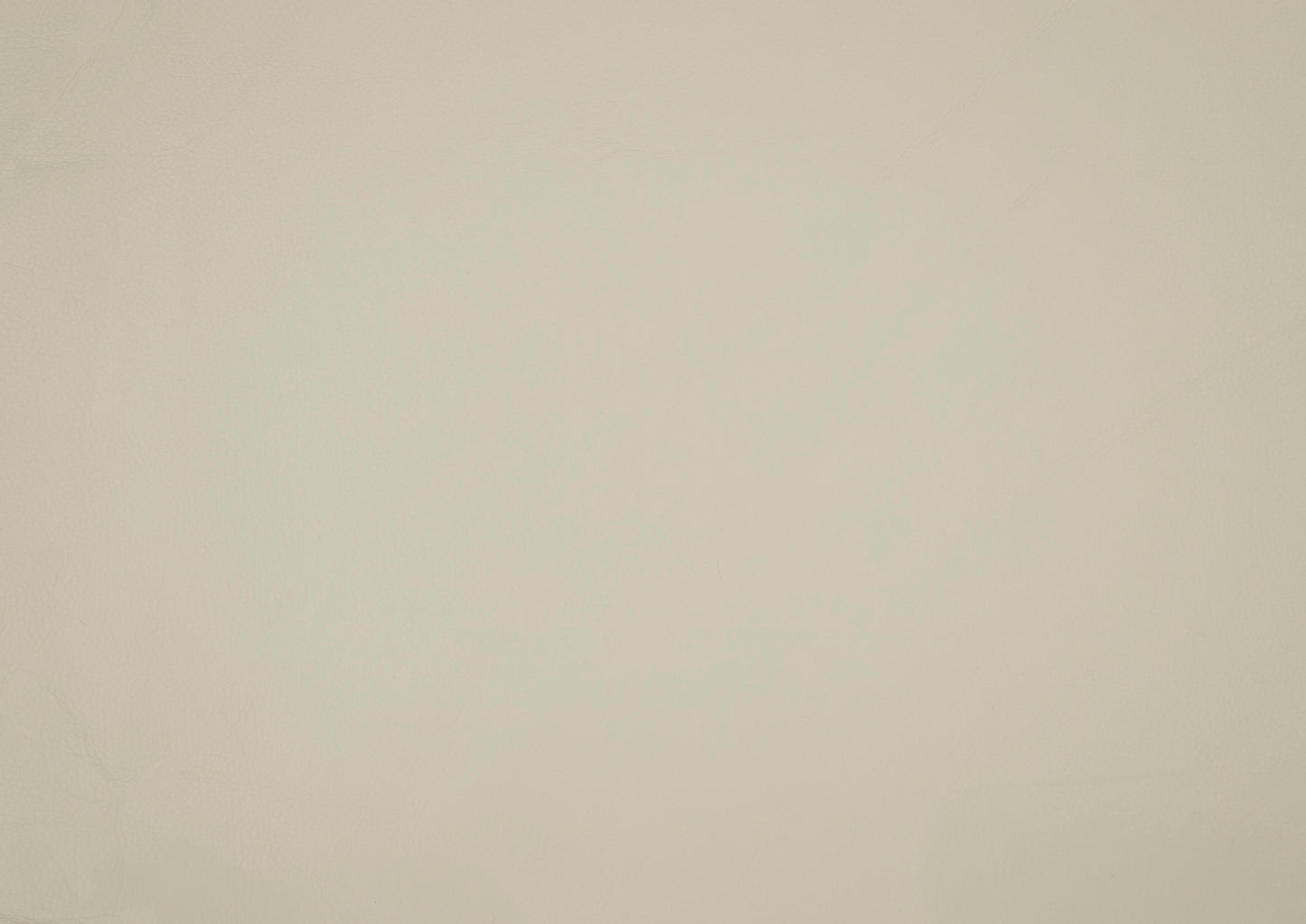 8457BEG-1PW - Power Reclining Chair with LED and Charging Ports