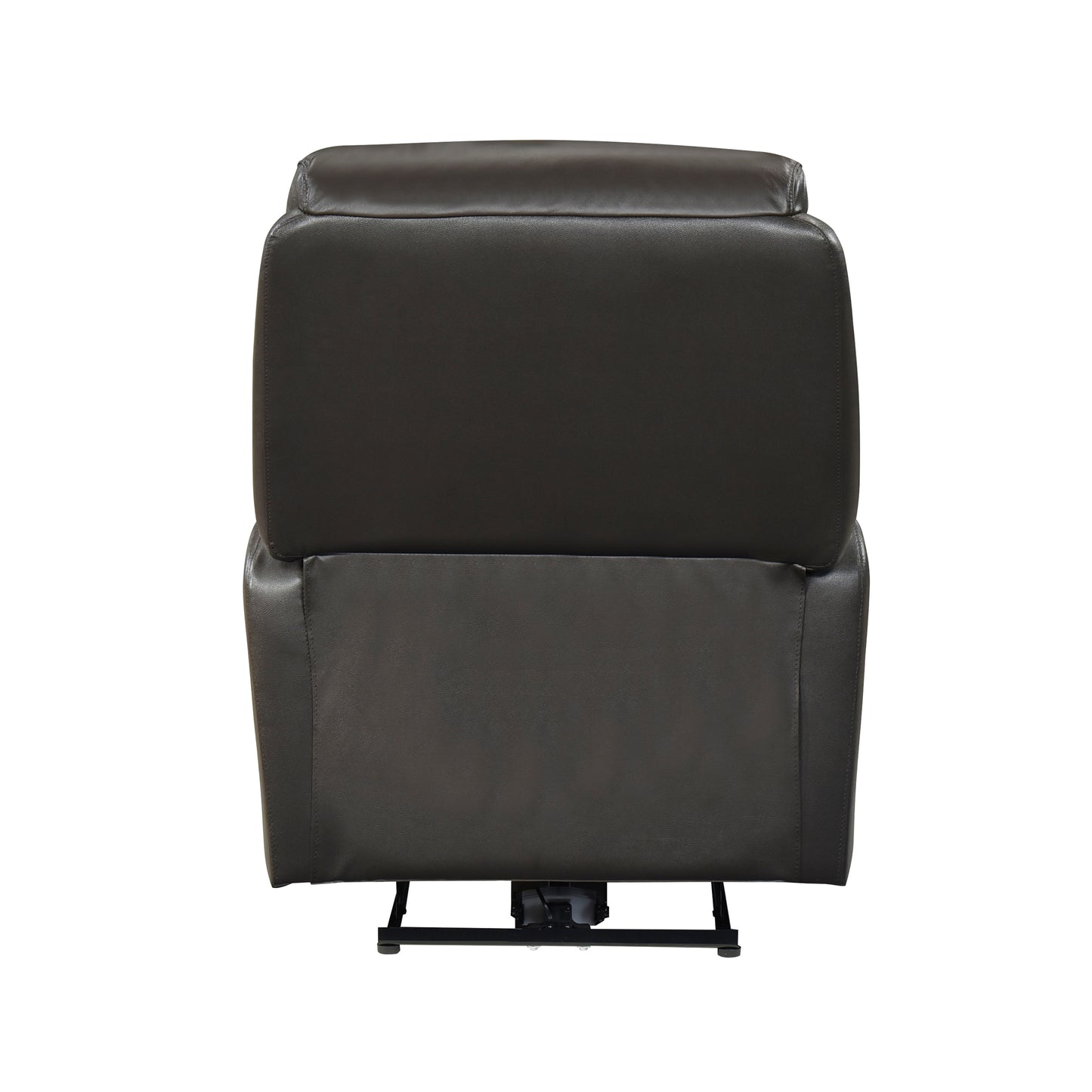 8459DBR-1PW - Power Reclining Chair
