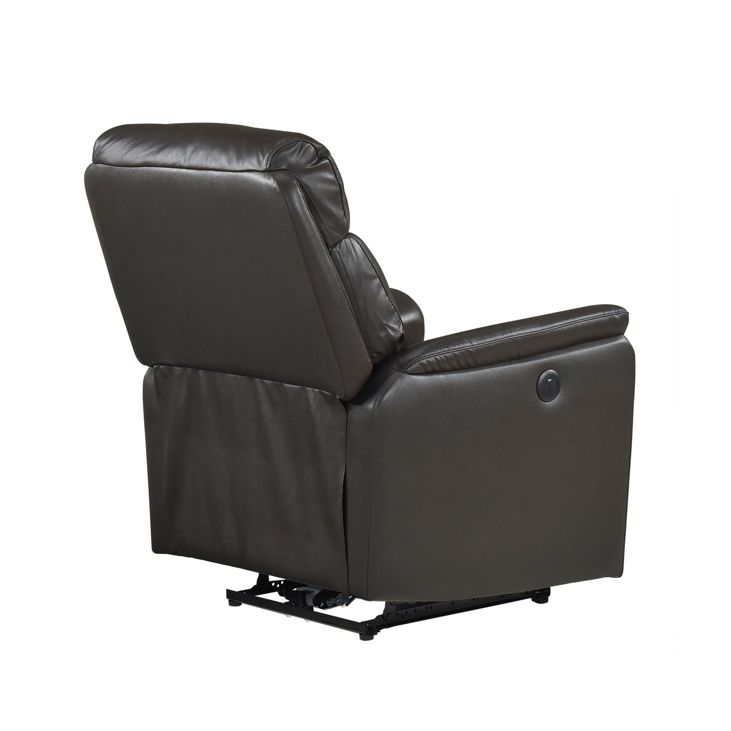 8459DBR-1PW - Power Reclining Chair