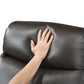8459DBR-1PW - Power Reclining Chair