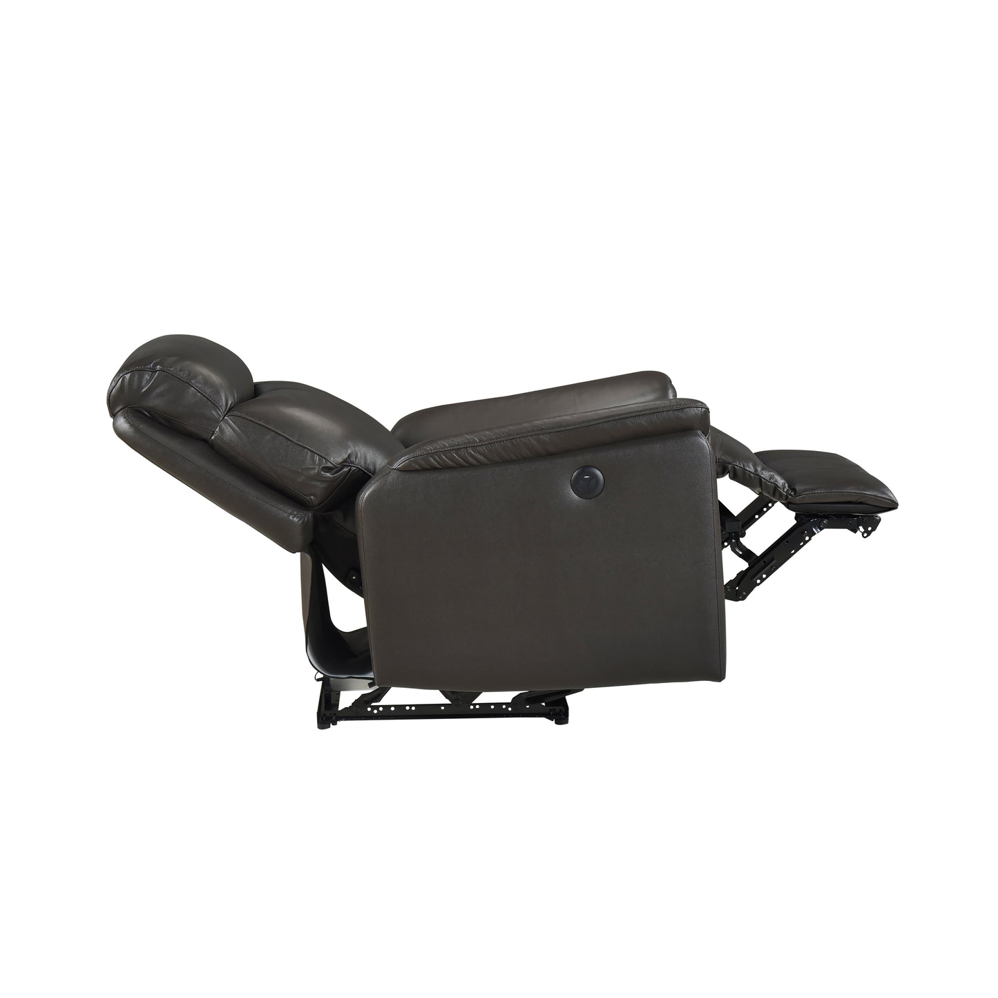 8459DBR-1PW - Power Reclining Chair