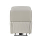 8459LGY-1PW - Power Reclining Chair