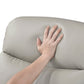 8459LGY-1PW - Power Reclining Chair