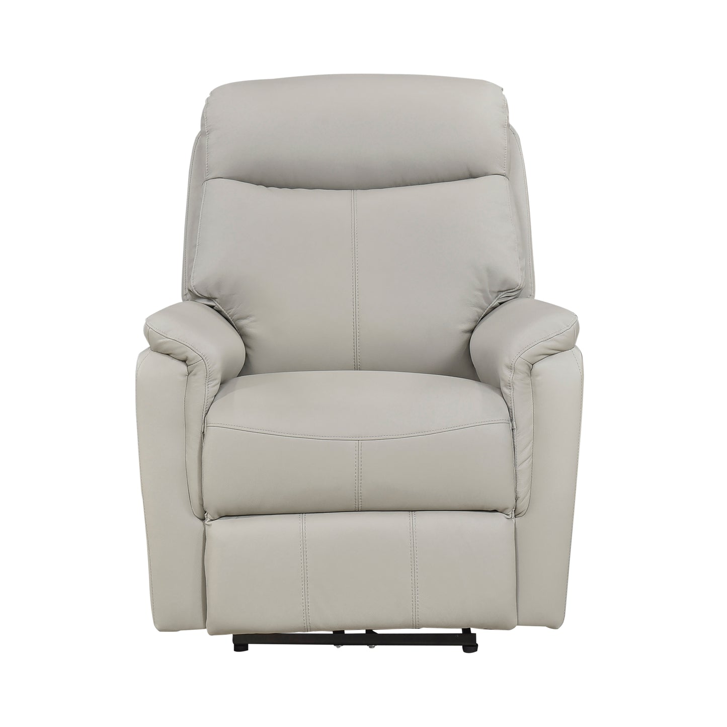 8459LGY-1PW - Power Reclining Chair
