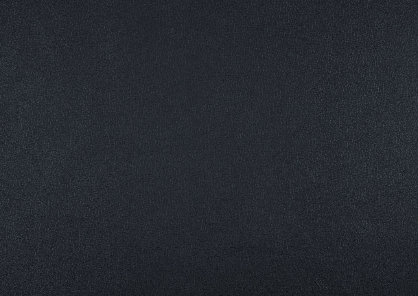 8516BU*2 - 2pc Set: Sofa, Love