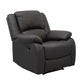 8526DBPU-1 - Reclining Chair