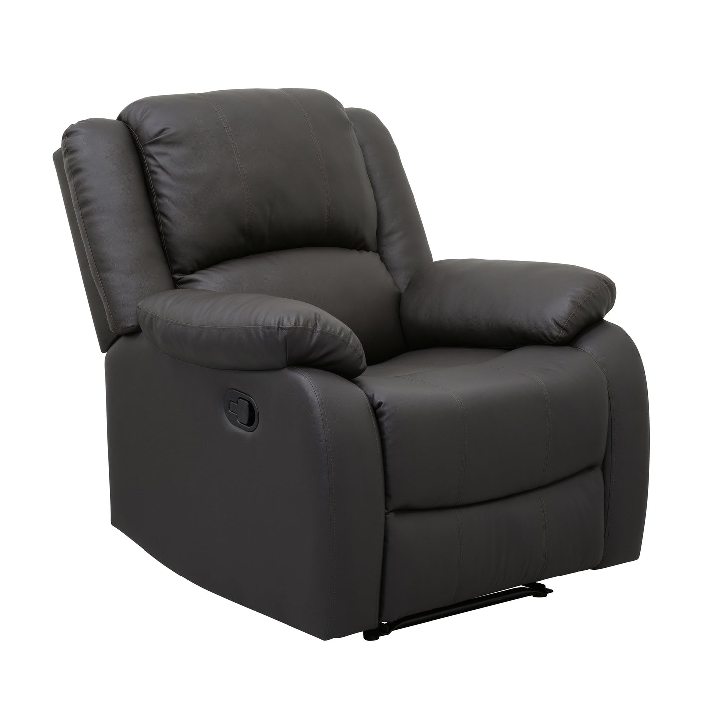 8526DBPU-1 - Reclining Chair