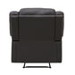8526DBPU-1 - Reclining Chair