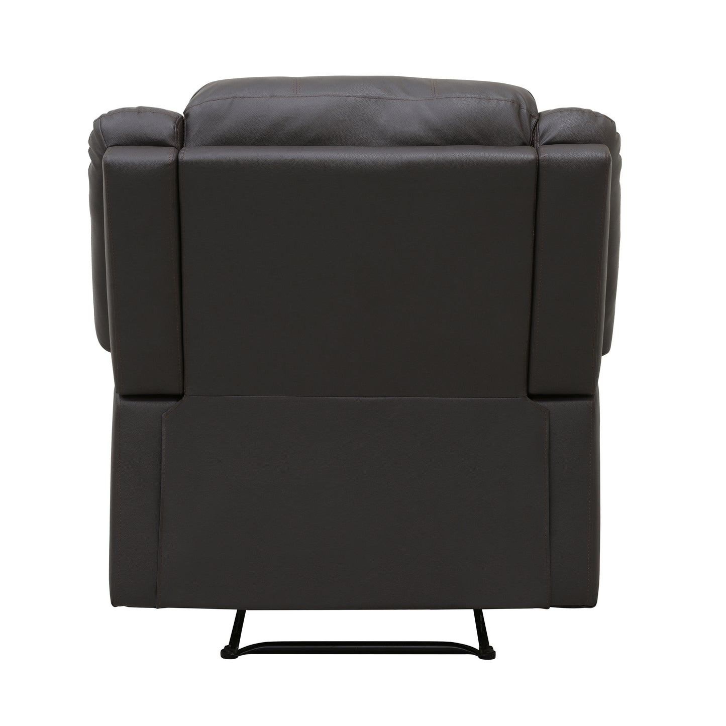 8526DBPU-1 - Reclining Chair