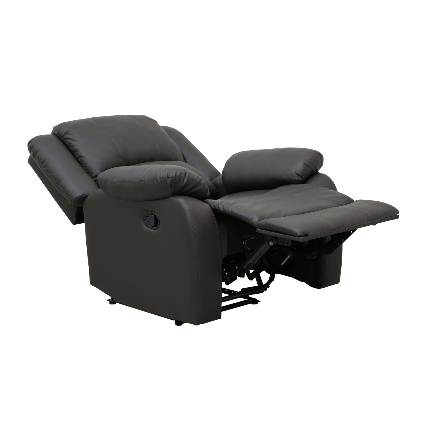 8526DBPU-1 - Reclining Chair