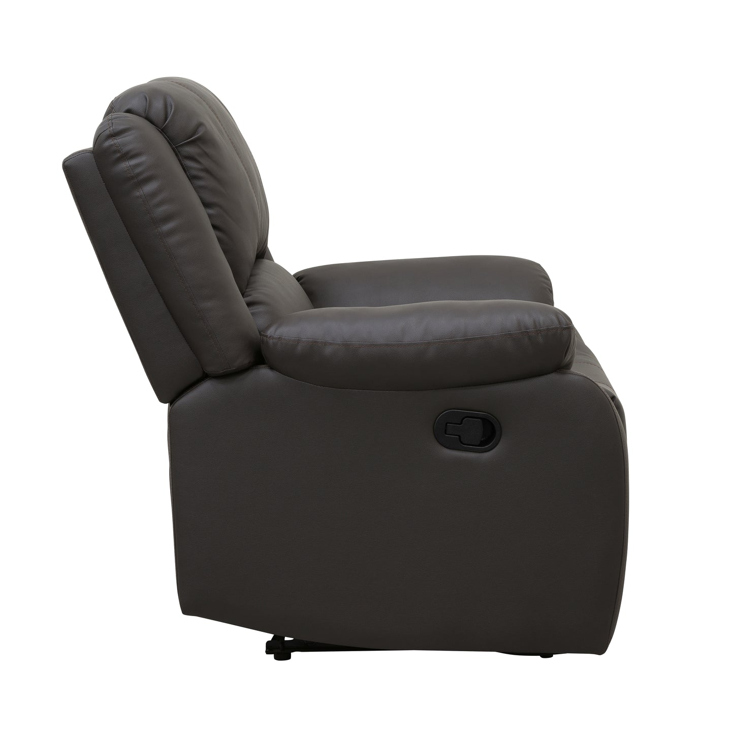 8526DBPU-1 - Reclining Chair