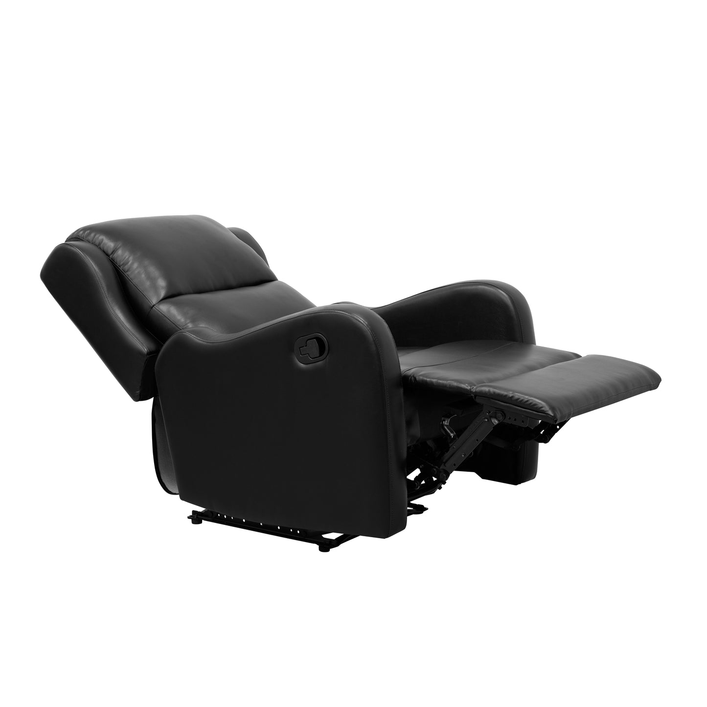 8527BLK-1 - Reclining Chair