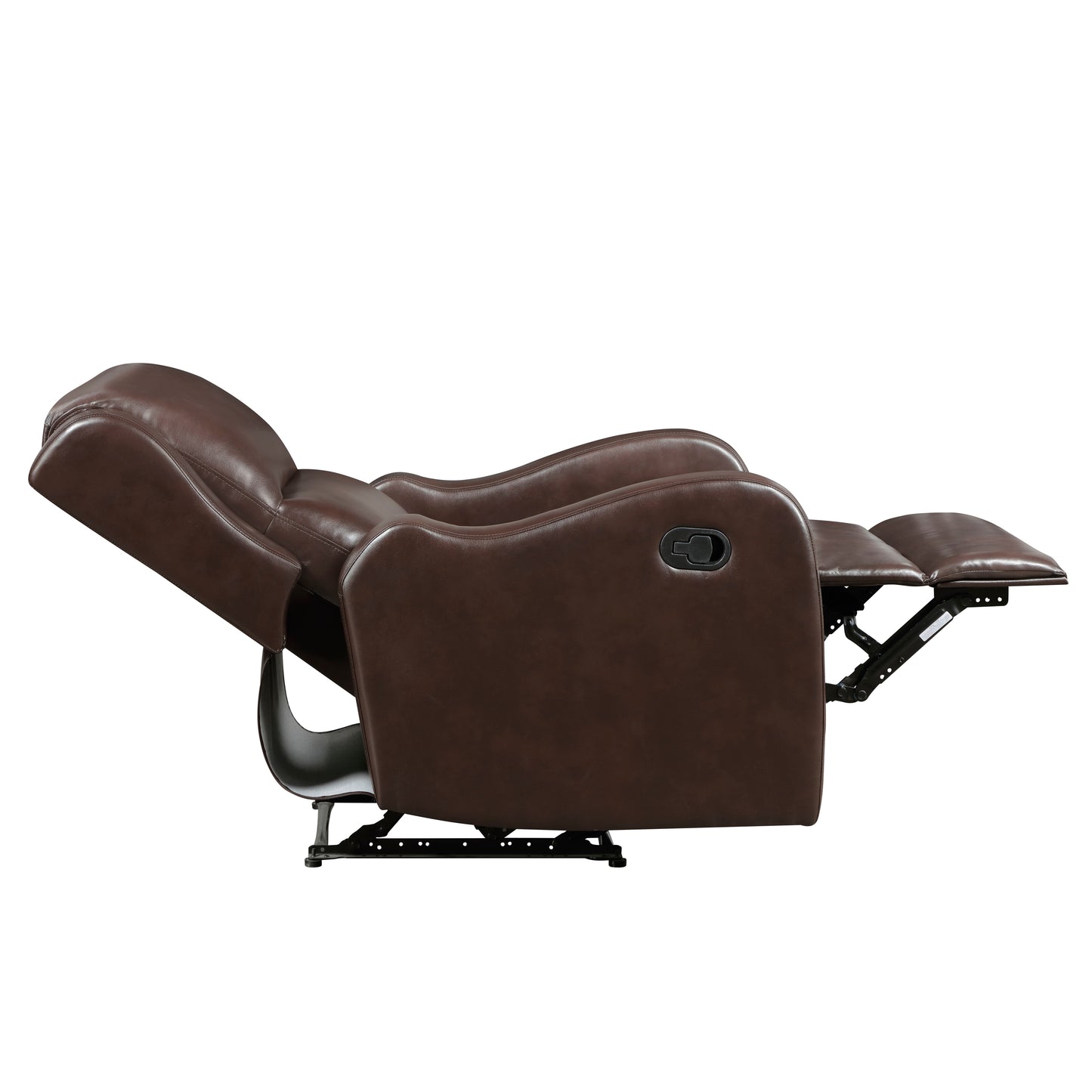 8527NBR-1 - Reclining Chair