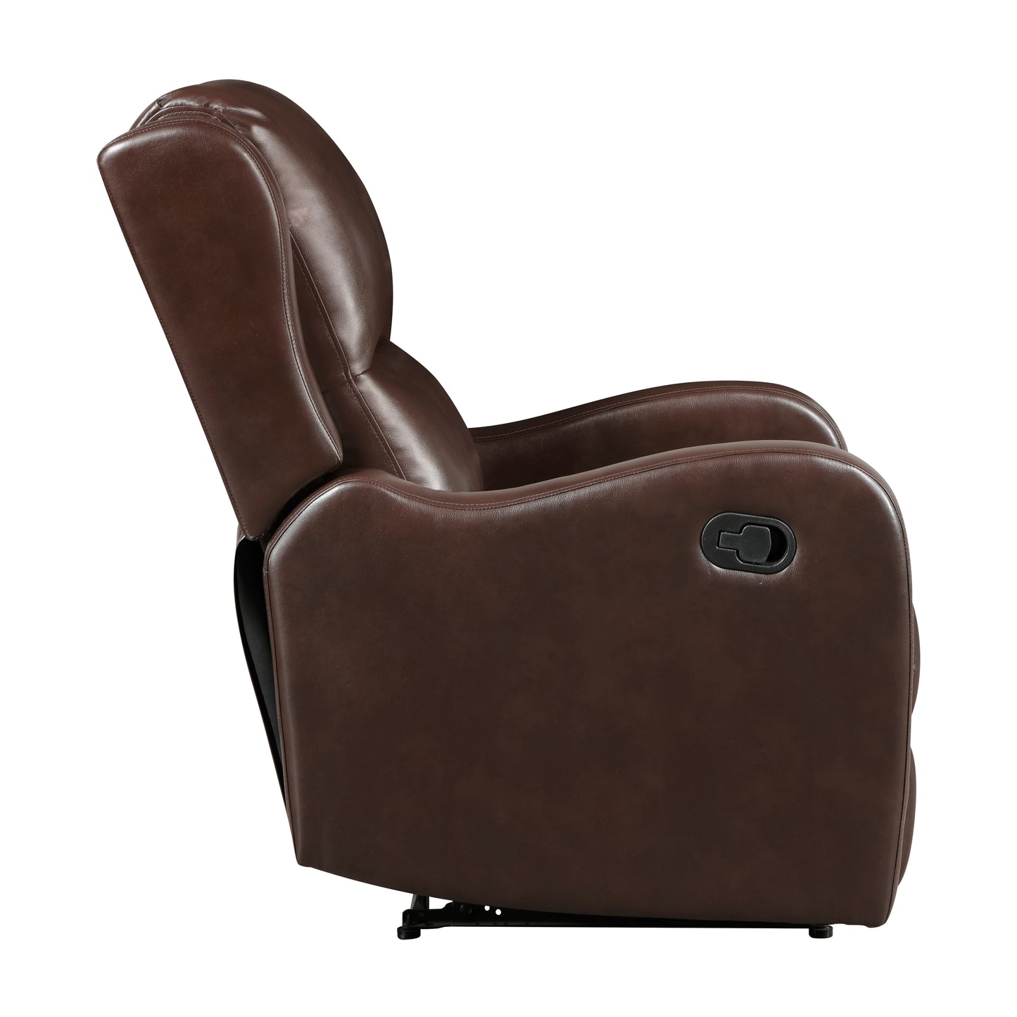 8527NBR-1 - Reclining Chair