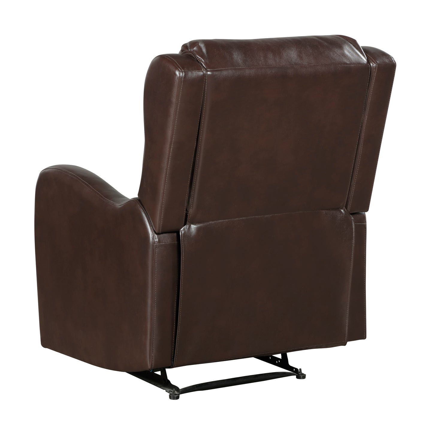 8527NBR-1 - Reclining Chair