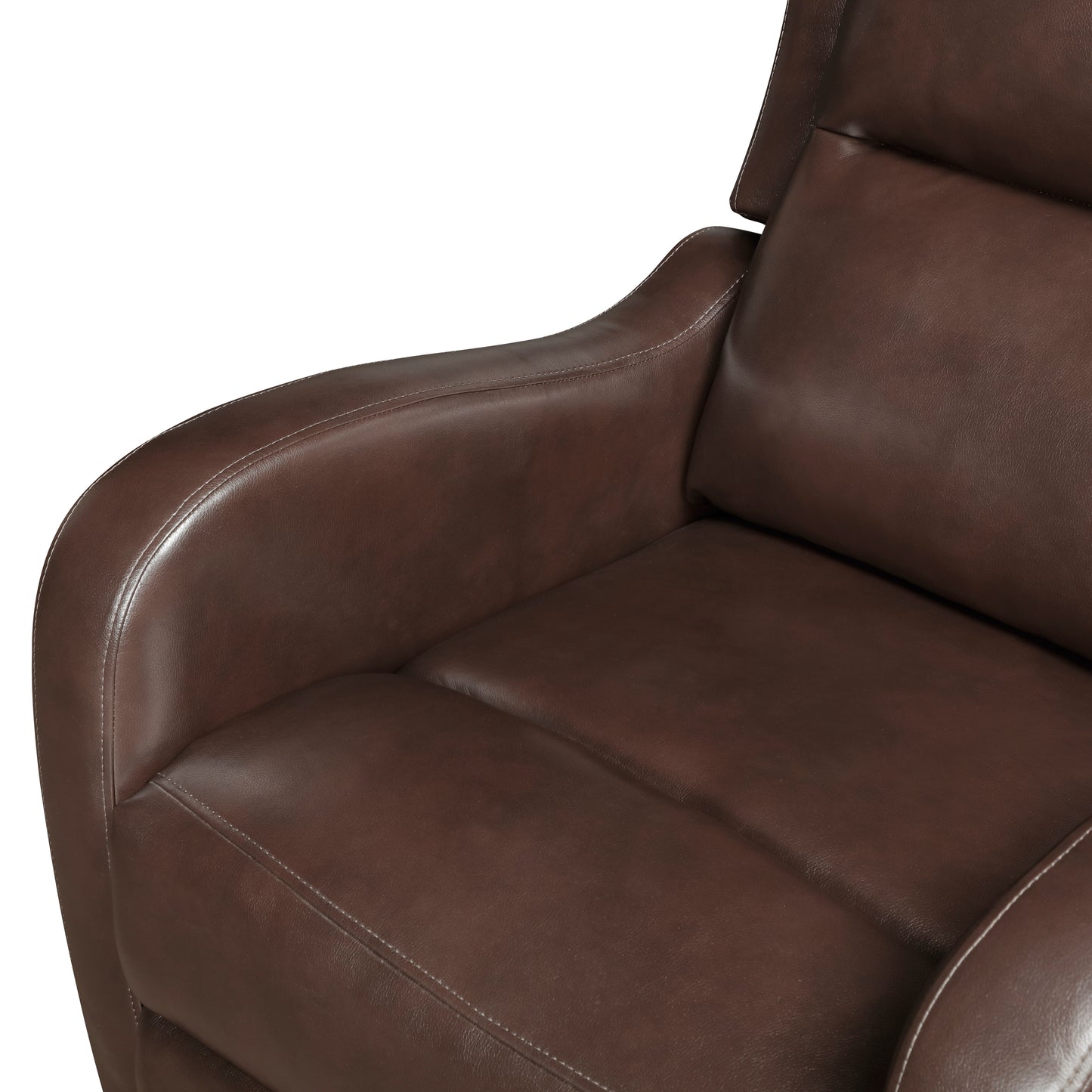 8527NBR-1 - Reclining Chair