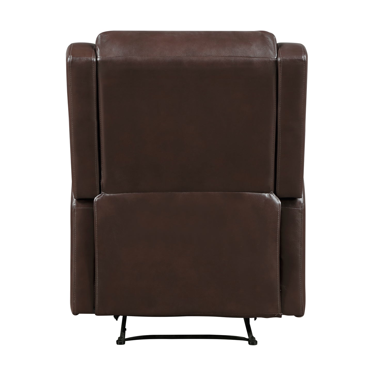 8527NBR-1 - Reclining Chair