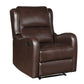 8527NBR-1 - Reclining Chair
