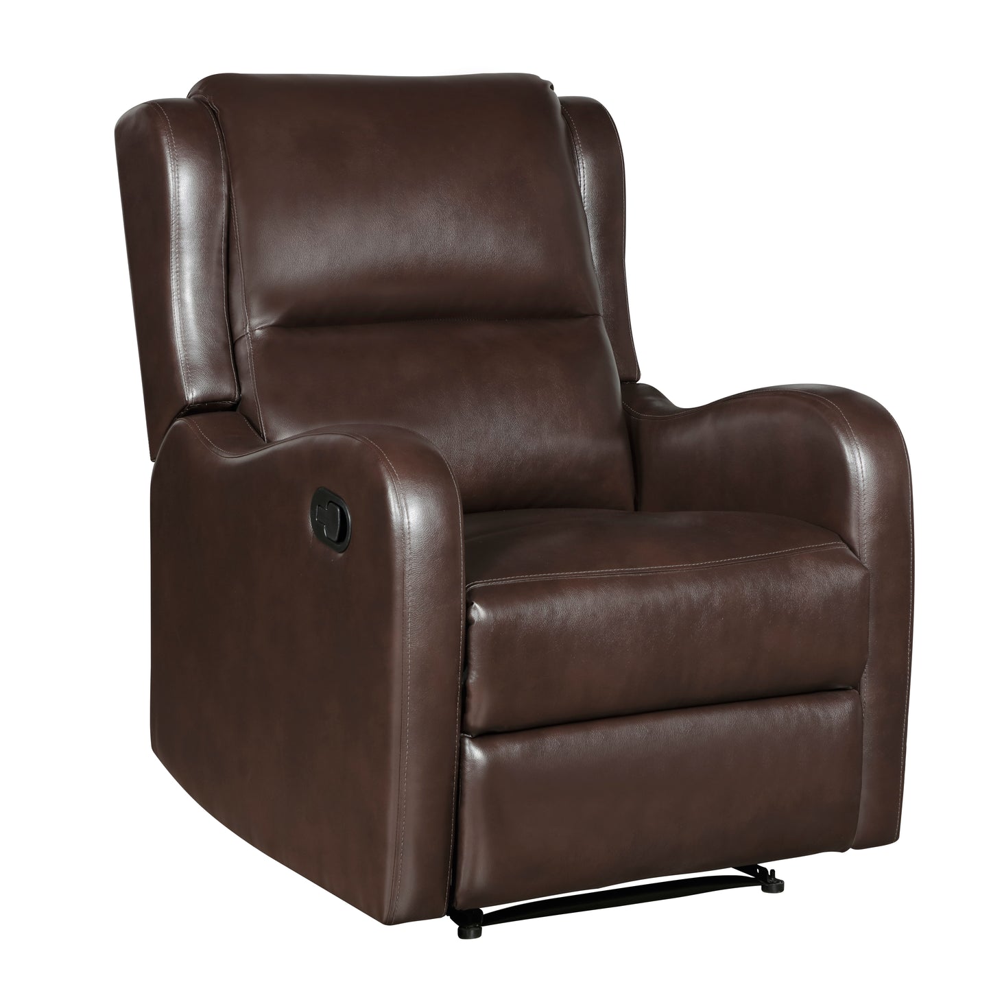 8527NBR-1 - Reclining Chair