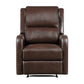 8527NBR-1 - Reclining Chair