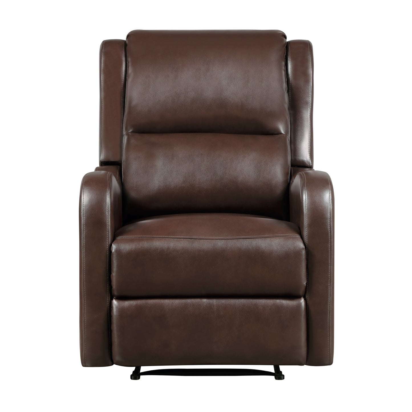 8527NBR-1 - Reclining Chair