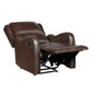 8527NBR-1 - Reclining Chair