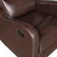 8527NBR-1 - Reclining Chair