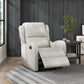 8527TPE-1 - Reclining Chair