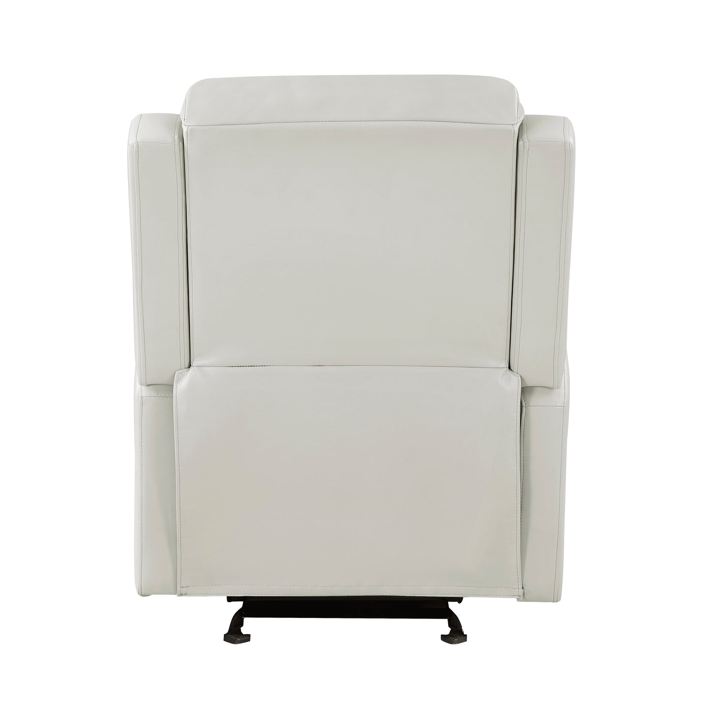 8527TPE-1GD - Glider Reclining Chair