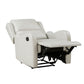 8527TPE-1 - Reclining Chair