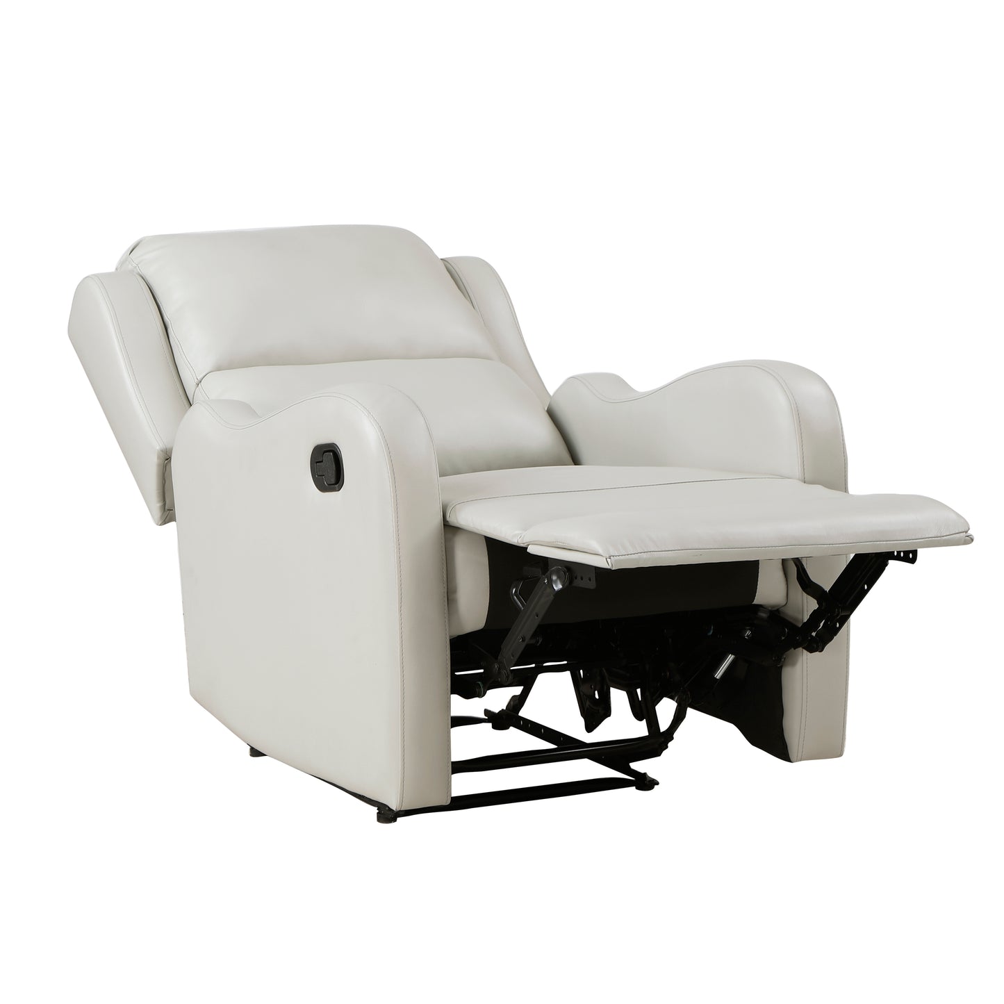 8527TPE-1 - Reclining Chair