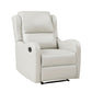 8527TPE-1 - Reclining Chair