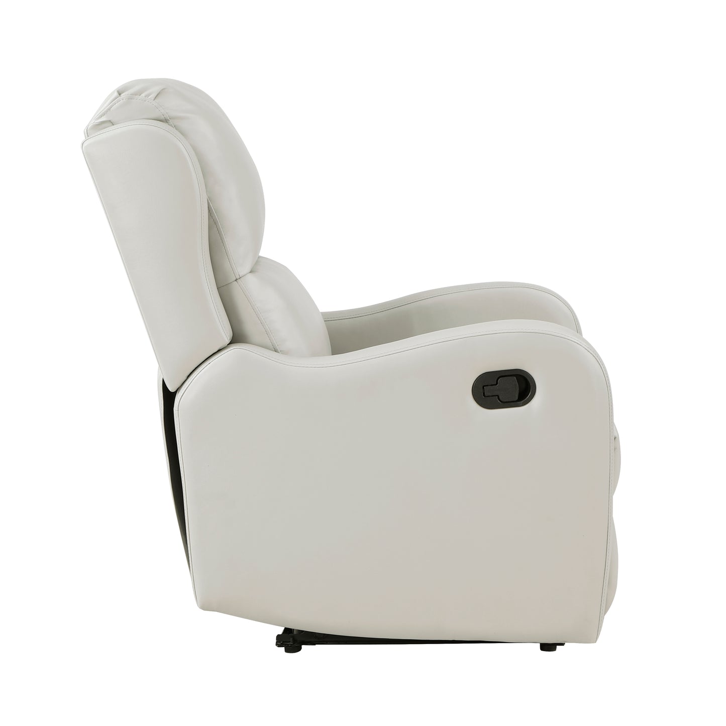 8527TPE-1 - Reclining Chair
