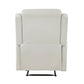 8527TPE-1 - Reclining Chair