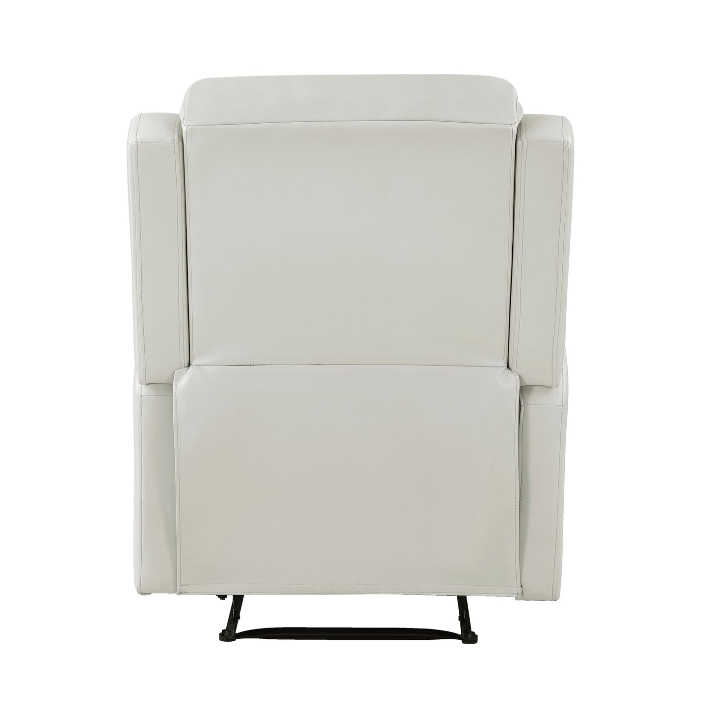 8527TPE-1 - Reclining Chair