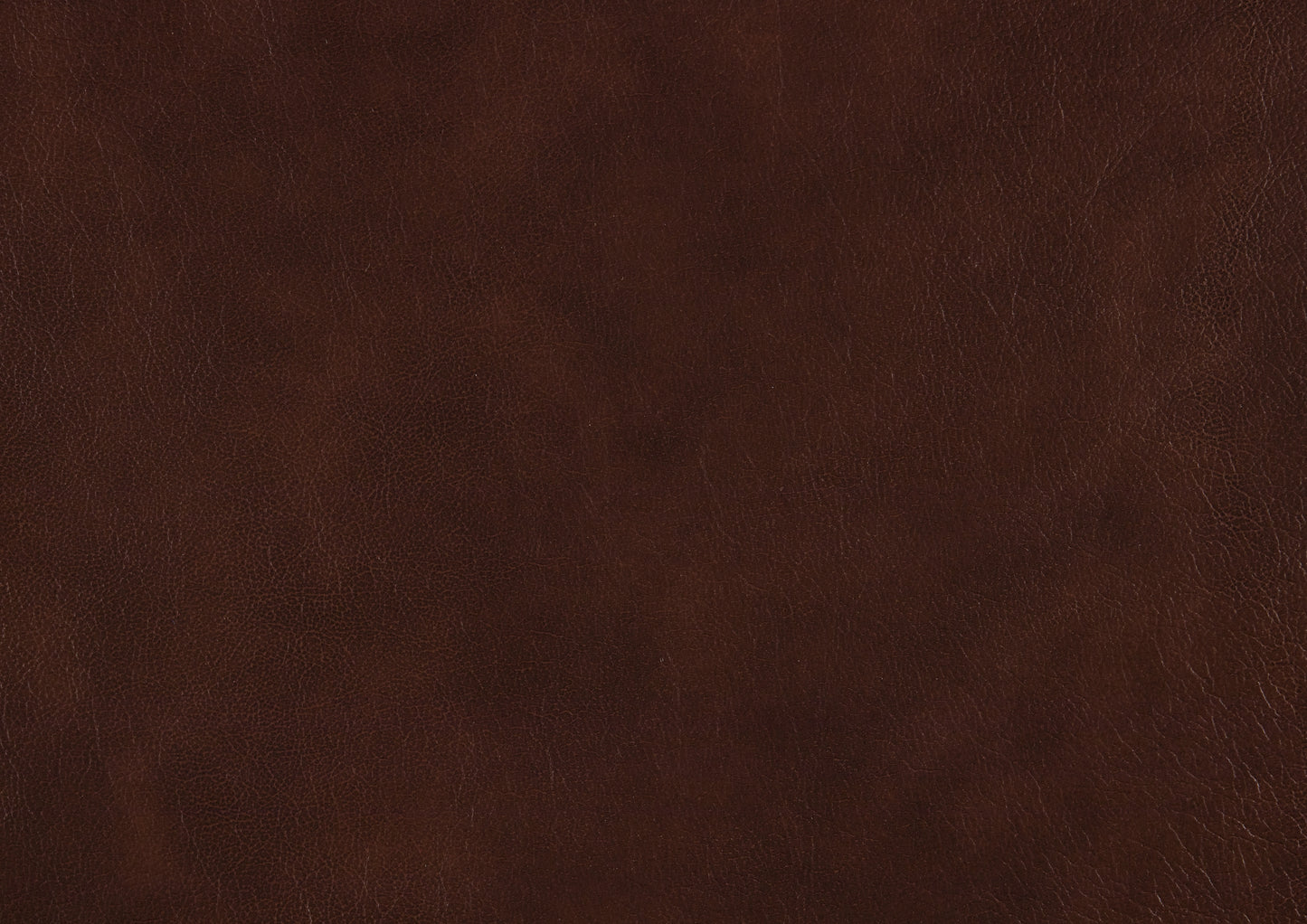 8588BR*2 - 2pc Set: Sofa, Love