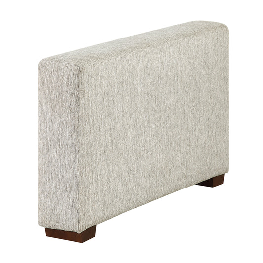 8548*6VC2ACR2ACLAOT - (6)5-Piece Sectional with Reversible Chaise, Pull-out Bed and Ottoman